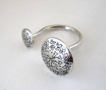 ring2